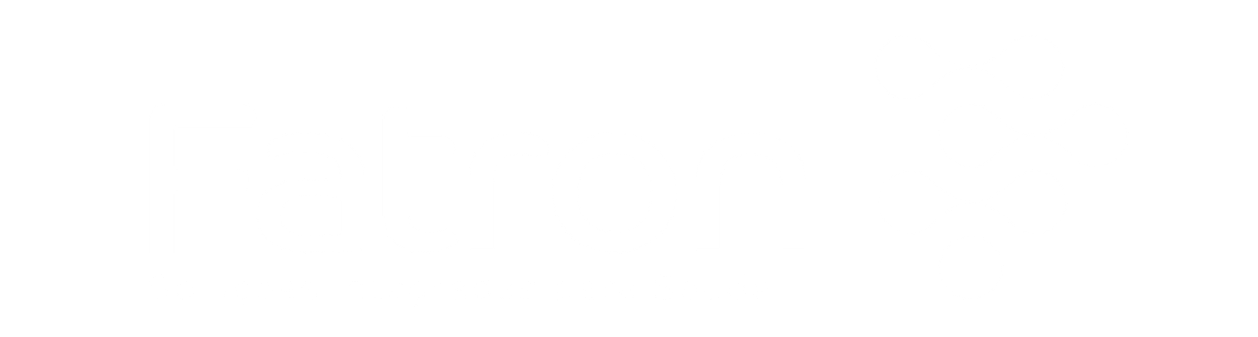 Fatron Soluções Integradas